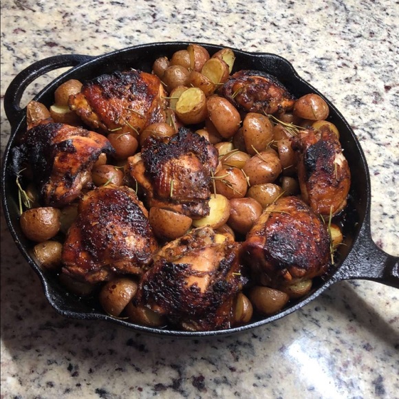 Meet your Posher, Rahul - Picture 1 of 1